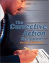 The Corrective Action Handbook - Denise E. Robitaille