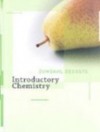 Zumdahl Introductory Chemistry w/ Your Guide To An A, 6th Edition - Steven S. Zumdahl, Decoste