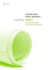 Reading Ethics (Reading Philosophy) - Miranda Fricker, Samuel Guttenplan