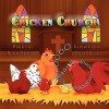 Chicken Church - Robin Mattingly, Brenda Swope