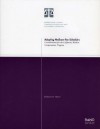 Adopting Medicare Fee Schedules: Considerations for the California Worker's Compensation Program - Barbara Wynn