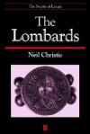 Lombards - Neil Christie