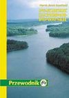 Pojezierze Zachodniopomorskie : przewodnik - Marek Jacek Rumiński