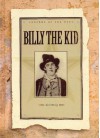 Billy the Kid - Nick Healy