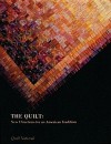 The Quilt: New Directions for an American Tradition - Quilt National