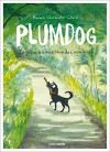 Plumdog: Tagebuch eines Hundes von Welt - Emma Chichester Clark