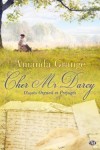 Cher Mr. Darcy - Amanda Grange