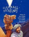 Camiles Journey Master Playbook with Musical Scores - Dixie Phillips, Lucy Robbins, Leslie Troyer