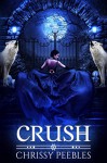 Crush - Chrissy Peebles, Erika Arcoleo - Samuele Gibilaro