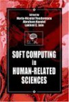 Soft-Computing in Human-Related Sciences - Horia-Nicolai Teodorescu