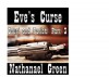 Eve's Curse (Court and Parish Book 3) - Nathanael Green