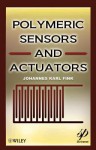 Polymeric Sensors and Actuators - J. Fink