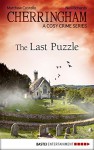 Cherringham - The Last Puzzle: A Cosy Crime Series (Cherringham: Mystery Shorts Book 16) - Matthew Costello, Neil Richards