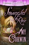 Smuggled Rose - Amy Corwin