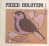 Przed odlotem - Jerzy Kierst