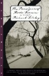 The Paris Years of Rosie Kamin - Richard Teleky