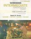 Intermediate Emergency Care: 1985 Curriculum - Robert S. Porter, Richard A. Cherry, Scott R. Snyder