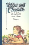 Wilbur und Charlotte - E.B. White