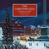 The Christmas Egg - Mary Kelly, David Thorpe