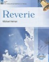 Reverie: 3, 4 or 5 Octaves with Opt. Handchimes (3, 4 or 5 Octaves), Level 2+ - Michael Helman