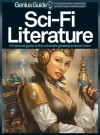 SF: The Sci-Fi Literature Genius Guide - Imagine Publishing