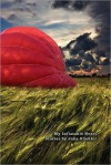 My Inflatable Heart - John Leonard Koehler