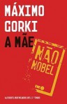 A Mãe - Maxim Gorky, Egito Gonçalves