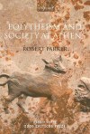 Polytheism and Society at Athens - Robert C.T. Parker