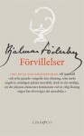 Förvillelser - Hjalmar Söderberg