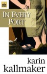 In Every Port - Karin Kallmaker