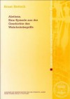 Aletheia: Eine Episode Aus Der Geschichte Des Wahrheitsbegriffs - Ernst Heitsch