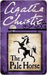 Misterio de Pale Horse, El - Agatha Christie