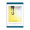 Viscous Fluid Flow (McGraw-Hill Mechanical Engineering)(International Edition) [Hardcover] by Frank White - Frank White