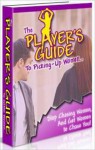 The Player's Guide To Picking Up Women - M&M Pubs