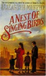 A Nest of Singing Birds - Elizabeth Murphy