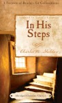 In His Steps (Abridged Christian Classics) - Charles M. Sheldon