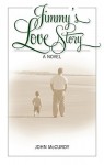 Jimmy's Love Story - John McCurdy