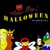 Litter Bug's Halloween - Lydia M. Lacy, Sos Graphics &. Designs