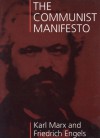 The Communist Manifesto - Karl Marx, Friedrich Engels, Samuel Moore