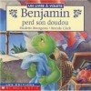 Benjamin Perd Son Doudou - Eva Moore, Brenda Clark, Christiane Duchesne