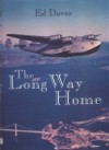 The Long Way Home - Ed Dover