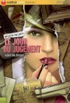 le jour du jugement - Hubert Ben Kemoun