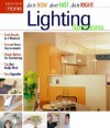 Lighting Solutions - Taunton Press