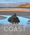 Ireland's Coast - Carsten Krieger