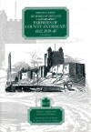 Ordnance Survey Memoirs of Ireland: Vol. 37: Parishes of County Antrim XIV: 1832, 1839-40 - Angelique Day, Patrick McWilliams