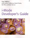 I-Mode Developer's Guide - Paul Wallace, Andrea Hoffmann