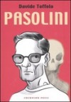 Pasolini - Davide Toffolo