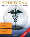 Podręczna encyklopedia zdrowia - Gilewicz Joanna, szymaś janusz, gabryel przemysław, pilawski andrzej, serafinowska-kiełczewska anna, Verena Corazza, Daimler Renate, Ernst Andrea