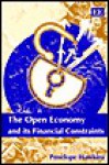 The Open Economy and Its Financial Constraints - Bruno S. Frey