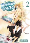 Merman in My Tub Vol. 2 - Itokichi